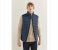 Springfield 095901412 Small Jacket for Men - Navy Blue 1 in UAE