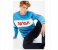 Springfield 009628884 Medium Sweatshirt for Men - Blue 2 in UAE