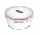 Glass Lock GL20405 405ml Food Container 1 in KSA