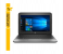  HP Stream Pro 11 Notebook 12 Inch HD LED Screen Intel Celeron N2840 Processor 4GB RAM 64GB SSD Windows 10 Refurbished Laptop - Black 1 in OMAN