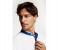 Springfield 099336012 Small Linen Shirt for Men - Medium Blue 3 in UAE