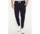 Springfield 009388211 XXL Pant for Men - Dark Blue 1 in UAE