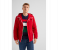 Springfield 009508712 Small Sweatshirt for Men - Medium Blue 3 in UAE