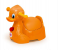 OKBaby 3870745 Quack Duck Potty - Orange 1 in UAE