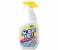 Arm and Hammer 946ml Lemon Scent Scrub Free Bathroom Cleaner 1 in UAE