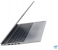 Lenovo Ideapad 3 15.6 Inch FHD Intel Core i7-1165G7 Processor 20GB RAM 512GB SSD NVIDIA GeForce 2GB MX450 Graphics Windows 10 Pro - Grey 5 in OMAN