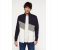 Springfield 009380710 Small Sweatshirt for Men - Navy 1 in UAE