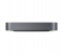Apple Z0ZT00028 MacMini 2020 Intel Core i7 Processor 16GB RAM 1TB Storage - Grey 2 in OMAN