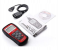Autel MaxiScan MS509 OBD 2 EOBD Complient Auto Code Reader - Black 3 in OMAN