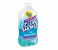 Arm and Hammer 1.77 Litre Clean Shower Daily Shower Cleaner Refill 1 in UAE
