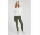 Springfield 108509397 Medium Sweat Shirt for Women - White 1 in UAE