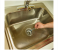 Sani Sticks Drain Cleaner Sticks 2 in UAE