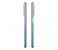 Oppo A74 5G 6GB RAM 128GB Storage Smartphone - Fantasitc Purple 3 in UAE