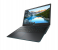 Dell 3500-G3-6000 BLK 15.6 Inch Intel Core i5 Processor 8GB RAM 1TB HDD Plus 256GB SSD 4GB GTX 1650 Windows 10 Home - Black 1 in UAE
