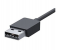Microsoft Surface EJR-00001 USB To Ethernet Adapter - Black 3 in UAE