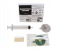 Blue Star Windshield Repair Kit Crack Filler 3 in UAE