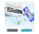 Bitop Multi-Purpose Air Conditioner Cleaner Spray Foam – Car, Home & Office 3 in UAE