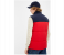 Springfield 095623661 Medium Nylon Sports Jacket for Men - Red 2 in UAE