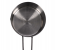 Royalford RF10028 4 Piece Stainless Steel Measuring Cup Set 3 in UAE