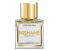 Nishane 100ml Wulong Cha Extrait De Parfum 1 in UAE