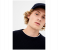 Springfield 003668411 Medium Basic Winter Knitwear for Men - Dark Blue 3 in UAE