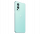 OnePlus Nord 2 5G 12GB RAM 256GB Smartphone - Blue Haze 2 in UAE