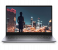 Dell Inspiron 5406-INS-5049-GRYC 14 Inch Intel Core i7 Processor 16GB RAM 512GB SSD 2GB NVIDIA Geforce MX330 Windows 10 Home Stylus Pen - Grey 1 in UAE
