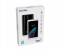 Haino Teko Tab8 4G 3GBRAM 64GB Storage Android Germany Tablet - Black 1 in OMAN