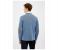 Springfield 006616815 XL Knitwear for Men - Medium Blue 3 in UAE