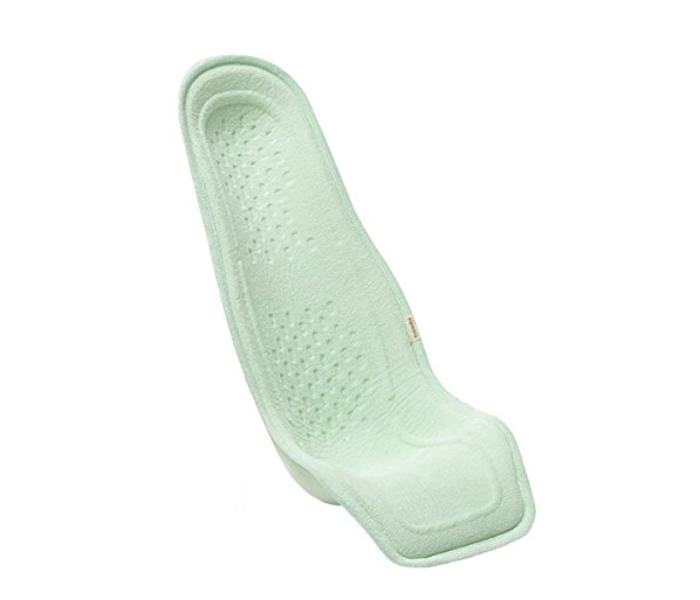 Al Premio S 1402 Feeding seat - Light Green 1 in UAE