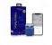 Haino Teko POP-2030 Pro Gold edition Bluetooth Airpod - Blue 1 in UAE