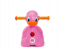 OKBaby 3870766 Quack Duck Potty - Pink 2 in UAE