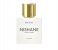 Nishane 50ml Hacivat Extrait De Parfum 1 in OMAN