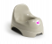 OKBaby 038709-20 Relax Potty - Grey 1 in UAE