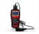 Autel MaxiScan MS509 OBD 2 EOBD Complient Auto Code Reader - Black 1 in OMAN