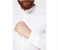 Springfield 099333699 XXL Linen Shirt for Men - White 2 in UAE