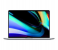 Apple MacBook PRO Z0Y700049 13 Inch 2020 Intel Core i7 Processor 32GB RAM 4TB Storage - Grey 1 in OMAN