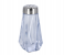 Delcasa DC1954 Pepper Shaker 1 in UAE
