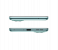 OnePlus Nord 2 5G 12GB RAM 256GB Smartphone - Blue Haze 4 in UAE