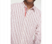 Springfield 099325560 XXL Linen Shirt for Men - Red 4 in UAE