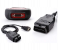 Autel MaxiScan MS509 OBD 2 EOBD Complient Auto Code Reader - Black 2 in OMAN