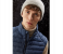 Springfield 095901412 Large Jacket for Men - Navy Blue 4 in OMAN