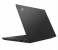 Lenovo Thinkpad E14 14 Inch FHD Intel Core i5-10210U 1.6Ghz Processor 16GB RAM 1TB HDD Intel UHD Integrated Graphics Windows 10 Pro - Black 4 in OMAN