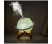 Planet Decoration Light LED Humidifier 3 in OMAN