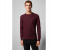 Springfield 006491269 XXL Knitwear for Men - Maroon 1 in UAE