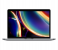 Apple MacBook PRO Z0Y700097 13 Inch 2020 Intel Core i7 Processor 16GB RAM 1TB Storage - Grey 1 in UAE