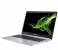 Acer Aspire 5 A514 14 Inch FHD Intel Core i7 1065G7 Processor 12GB RAM 1TB SSD 2GB Nvidia GeForce MX350 Graphics Windows 10 Home - Silver 3 in UAE