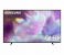 Samsung 55Inch Q60A QLED 4K Smart TV 1 in UAE