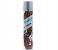 Batiste BA2744 200 ml Divine Dark Dry Shampoo 1 in UAE