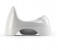 OKBaby 038709-68 Relax Potty - White 3 in UAE
